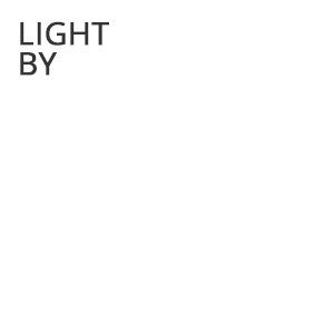 steng lighting